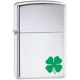 Zippo 24007