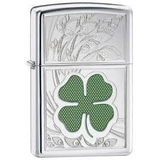 ZIPPO 24699