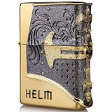 Zippo HELM