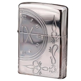 Zippo ĐHLM giới hạn