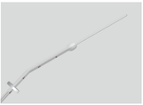 Catheter chuyển phôi - Đầu tròn BULB TRANS ULTRA