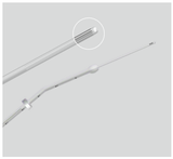 Catheter chuyển phôi - Đầu tròn BULB TRANS STAR Embryo Transfer Catheter - Bulb Tip