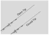 Catheter IUI INSEMINA (Loại đầu tip kín - đầu tip có lỗ hai bên)