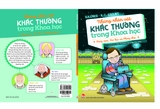 SÁCH KHOA HỌC