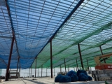 bán lưới chống vật rơi giá rẻ ở Hà Nội