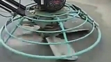 máy xoa nền bê tông HONDA GX 160