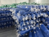 bán lưới bao che giá rẻ ở Bình Dương