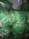 bán lưới chống vật rơi giá rẻ ở Bắc Ninh