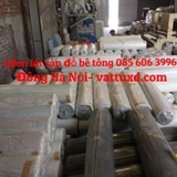 Sản xuất phân phối nilon lót sàn đổ bê tông tại Bắc Ninh