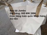 Mua Bao tải Jumbo giá rẻ nhất ở đâu ?