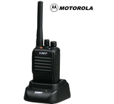 Bộ đàm Motorola SMP418