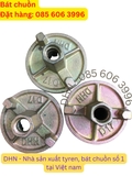Cung cấp bát chuồn D12, D16, D17 tại kcn đồng văn, phủ lý, Hà nam