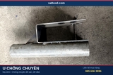 Bán U chống chuyền, u console giá rẻ tại hà đông, Hà Nội
