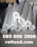 Chuyên cung cấp nilon lót đổ bê tông cho các KCN tại Hà Nội