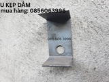 U kẹp dầm, Bát kẹp xà gồ giá rẻ