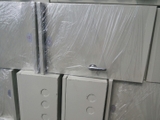 tủ điện ngoài trời 600*400*250