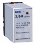 thiết bị chống mất pha 380V