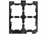  Jig Coating 