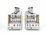  Press Machine 