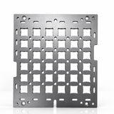  Jig định vị sản phẩm 