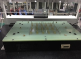Jig ICT-11 