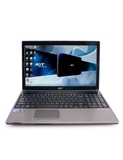 Acer Aspire 5745G 382G50Mn