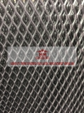 LƯỚI THÉP KÉO GIÃN