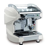 Máy Pha Café BFC Lira QA 1G/4/EL
