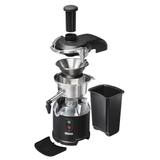 Máy Ép Trái Cây HamiltonBeach Otto™ HJE960