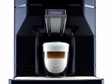 Máy Cafe Tự Động Saeco Magic M1