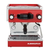 Máy Pha Cafe La Marzocco Linea Mini