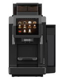 Máy Cafe Tự Động Franke A300 MS EC 1G H1 W3