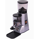 Máy Xay cafe Anfim BEST Semi Professional Grinder