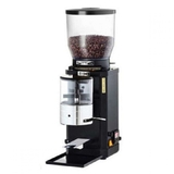Máy Xay Cafe Anfim SUPER CAIMANO Professional Grinder