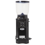 Máy Xay Cafe Anfim SUPER CAIMANO Professional Grinder