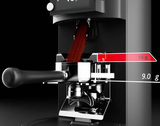 Máy Xay Cafe Mahlkonig E65S GBW