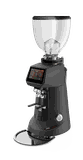 Máy Xay Cafe  Fiorenzato F64 EVO Adapt