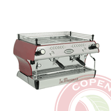 Máy pha cafe La Marzocco FB80 AV/2G