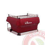 Máy pha cafe La Marzocco FB80 AV/2G