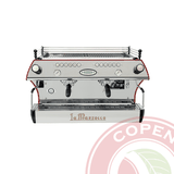 Máy pha cafe La Marzocco FB80 AV/2G