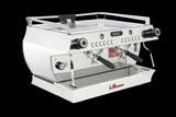 Máy pha cà phê La Marzocco GB5 S AV (2G)