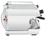 Máy pha cà phê La Marzocco GB5 S AV (2G)