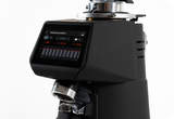 Máy Xay Cafe  Fiorenzato F64 EVO Adapt