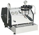 Máy pha cà phê La Marzocco GS3 MP/1G