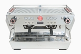 Máy Pha Cafe La Marzocco KB90