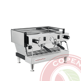 Máy pha cafe La Marzocco LINEA Classic EE/2G