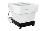 Máy Pha Cafe La Marzocco Linea Mini R