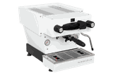 Máy Pha Cafe La Marzocco Linea Mini R