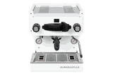 Máy Pha Cafe La Marzocco Linea Mini R