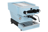 Máy Pha Cafe La Marzocco Linea Mini R